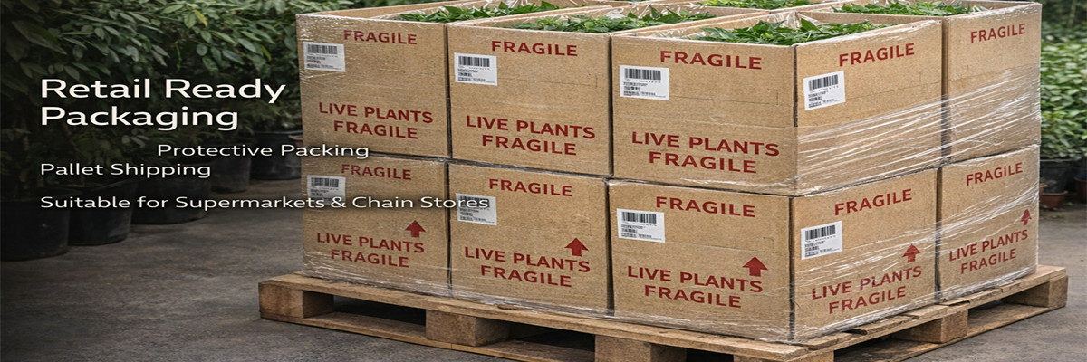 EARTH & OCEAN -SHIPPING